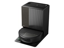 iRobot ルンバ Max Monster 875 Combo +AutoWash 充電ステーション