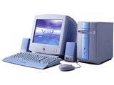 SONY VAIO PCV-J11RV5投稿画像・動画 - 価格.com