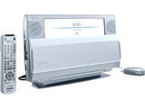 SONY VAIO PCV-W120(W)のクチコミ - 価格.com