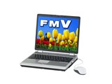 富士通 FMV-BIBLO NB50R FMVNB50R オークション比較 - 価格.com