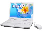 FUJITSU FMV−BIBLO NF FMVNFA70W FMV-BIBLO NF/A70 FMVNFA70Wの製品画像 - 価格.com