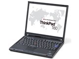Lenovo ThinkPad T60 2007-6EJのクチコミ - 価格.com