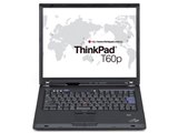 ThinkPad、「IBM製」と「Lenovo製」の違いについて』 Lenovo ThinkPad