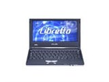 東芝 Libretto L1/060TNMN PAL1060TNMN Libretto L1/060TNCM PAL1060TNCMの製品画像 - 価格.com