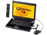 TOSHIBAノートPC◆F20/590LS◆PQF20590LS◆ジャンク TOSHIBAノートPC◇F20/590LS◇PQF20590LS◇ジャンクの通販 by