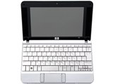 HP 2133 Mini-Note PC ハイパフォーマンスモデル (日本語