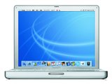 Classic環境』 Apple PowerBook G4 1000/12.1 M9008J/A のクチコミ