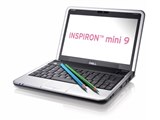 Dell Inspiron Mini 9 オークション比較 - 価格.com