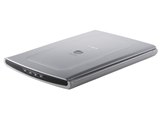 CANON CanoScan LiDE 70 オークション比較 - 価格.com