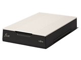 PFU fi-60F オークション比較 - 価格.com
