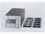 コニカ ミノルタ DiMAGE Scan Dual IV レビュー評価・評判 - 価格.com