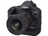 キヤノン EOS-1D Mark III ボディ 中古 EOS-1D Mark III ボディ 中古価格比較 - 価格.com