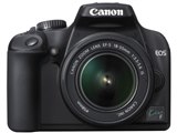 CANON EOS Kiss F レンズキット レビュー評価・評判 - 価格.com