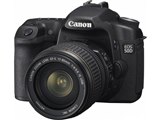 ★良品★《ショット数1,432回 》 EOS 50D ボディ #729T CANON EOS 50D ボディ オークション比較 - 価格.com