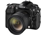 S5Proレンズ選定について』 富士フイルム FinePix S5 Pro ボディ