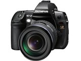 E-3 ボディ 中古価格比較 - 価格.com