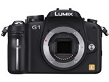 ★美品★パナソニック LUMIX DMC-GH1 ボディ #20853 81i+3ZXPRTL._AC_UF350,