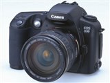 今更だけど・・・』 CANON EOS D30 ボディ のクチコミ掲示板 - 価格.com