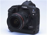 CANON EOS-1D ボディ レビュー評価・評判 - 価格.com
