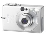Canon IXY Digital 30 コンパクトデジタルカメラ キヤノン IXY DIGITAL 30 | コンパクトデジタルカメラ