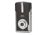IXY DIGITAL L PC1060 BK 黒　箱付き　フルセット IXY DIGITAL L PC1060 BK 黒 箱付き フルセット Amazon