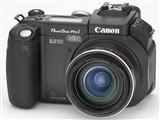 Lレンズ搭載の名に恥じない写りのコンデジ』 CANON PowerShot Pro1 オールトの雲さんのレビュー評価・評判 - 価格.com