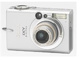 CANON IXY DIGITAL 500 レビュー評価・評判 - 価格.com