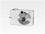 【作例あり】Canon IXY digital 30a コンデジ デジタルカメラ CANON(キヤノン)のデジタルカメラIXY DIGITAL 30 で撮影した写真