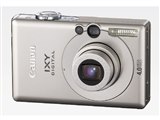 CANON IXY DIGITAL 50 レビュー評価・評判 - 価格.com