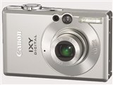IXY digital 60 オールドコンデジ❤️スナップ撮影に❤️スマホに写真転送 IXY digital 60 オールドコンデジ❤️スナップ撮影に❤️スマホ