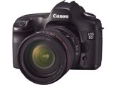 EOS 5D ボディ 中古価格比較 - 価格.com EOS 5D ボディ 中古価格比較 - 価格.com