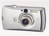 CANON IXY DIGITAL WIRELESS レビュー評価・評判 - 価格.com