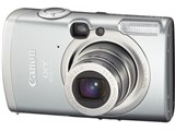 ◻︎スマホ転送ok◻︎ Canon IXY DIGITAL80デジカメ SDカード付 SDカードの使用』 CANON IXY DIGITAL 800 IS のクチコミ掲示板