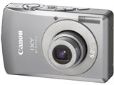 CANON IXY DIGITAL 80 オークション比較 - 価格.com