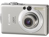 IXY DIGITAL 70 中古価格比較 - 価格.com