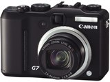Canon PowerShot G7 中古品 Canon PowerShot G7 X(キヤノン) - 中古カメラ・レンズ買取の