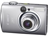 ネックストラップについて』 CANON IXY DIGITAL 900 IS のクチコミ