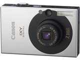 手ブレ補正機構について。』 CANON IXY DIGITAL 10 のクチコミ掲示板