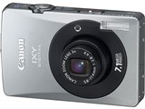 ★【動作確認済】Canon IXY Digital 90 キヤノン イクシー ★ 41D9W3VPVZL._UF1000,1000_QL80_.jpg