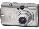 キャノン IXY DIGITAL2000IS PC1248 充電器無し 楽天市場】ixy digital 20 is 充電器の通販