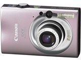Canon IXY DIGITAL20 IS 難アリ Amazon | Canon デジタルカメラ IXY (イクシ) DIGITAL 20 IS
