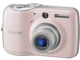 CANON PowerShot E 1 オークション比較 - 価格.com