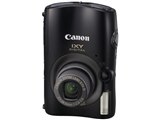 デジタルカメラ Canon IXY digital 3000 IS Amazon | Canon デジタルカメラ IXY DIGITAL (イクシ) 3000 IS