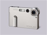 カシオ EXILIM EX-S20 オークション比較 - 価格.com