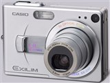 【スマホ転送OK】カシオ CASIO EXILIM EX-Z30 デジタルカメラ ASCII.jp：撮った画像をすぐスマホに転送！ カシオ「EXILIM」新