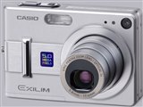 カシオ EXILIM ZOOM EX-Z50で撮影された写真 - 価格.com