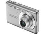 カシオ EXILIM ZOOM EX-Z75で撮影された写真 - 価格.com