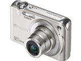 EXILIM ZOOM EX-Z1200 中古価格比較 - 価格.com EXILIM ZOOM EX-Z1200 中古価格比較 - 価格.com