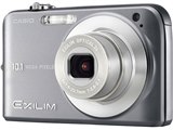 カシオ EXILIM ZOOM EX-Z1080 レビュー評価・評判 - 価格.com