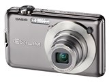 s*4様 CASIO カシオ EXILIM EX-N10 デジタルカメラ コンデ カシオ EXILIM EX-N10 価格比較 - 価格.com